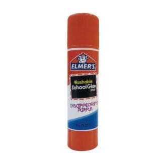 LAPIZ ADHESIVO ELMERS 6 GR