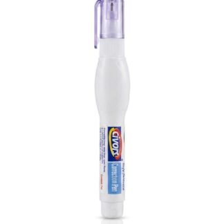 CORRECTOR EN PLUMA CIVORTS