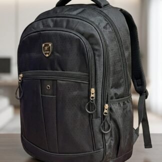 MOCHILA MOD FX99249 VARIOS COLORES