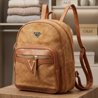 MOCHILA MOD C0393
