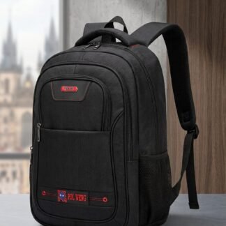 MOCHILA MOD 1332 VARIOS COLORES