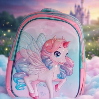 MOCHILA BAOLIN VARIOS MODELOS