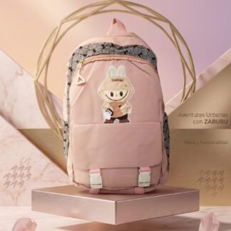 MOCHILA LABU MOD2268