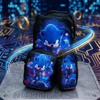 MOCHILA MOD B89 VARIOS MODELOS