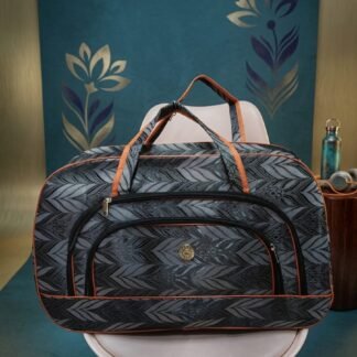 MOCHILA MOD M1201 VARIOS COLORES