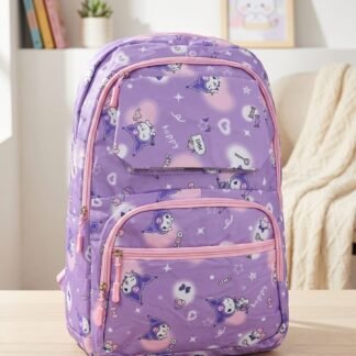 MOCHILA MOD XG8820 VARIOS COLORES