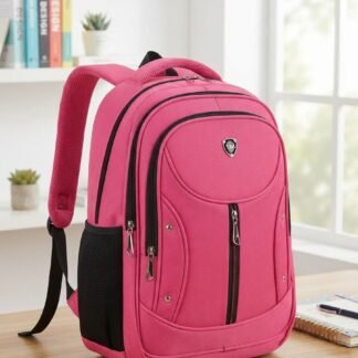 MOCHILA MOD HH919-8 VARIOS COLORES