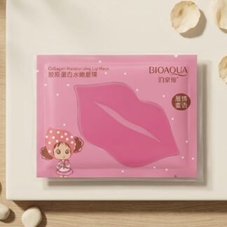 COLAGENO DE LABIOS BIOAQUA