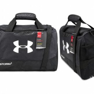 MALETA DEPORTIVA VARIOS MODELOS
