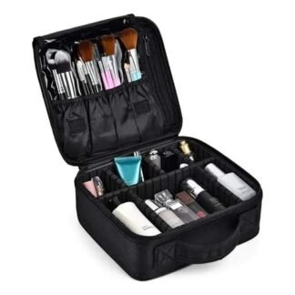 MALETIN DE COSMETICOS ID 23181