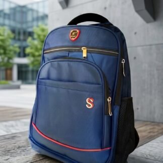 MOCHILA MOD FX99222 VARIOS COLORES