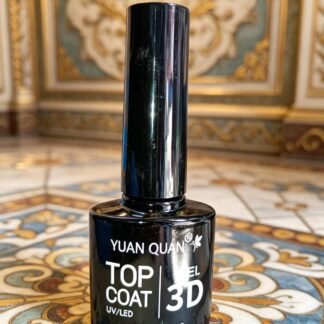 TOP DE UÑAS Y1