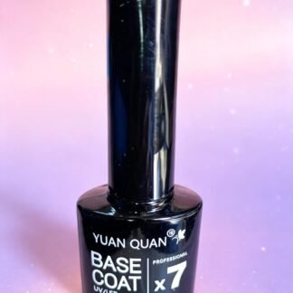 BASE PARA UÑAS Y2