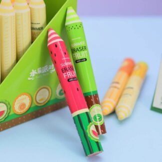 GOMMY INFINITA FRUTAS 1 PZ