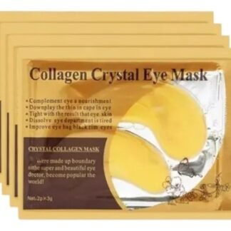 COLAGENO DE OJOS  DORADO ID 23983